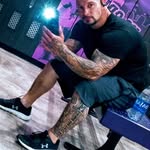 Roger Million Jr. - @million.roger - Instagram