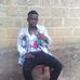 Roger Million Ner - Facebook