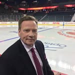 Roger Millions - @millions.roger - Instagram