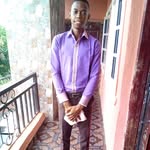 Roger Millionz - @rogermillionz - Instagram