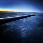 Roger - @roger_million_air - Instagram