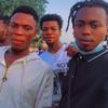 rogermillion695 - @rogermillion695 - TikTok