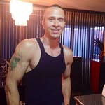 Rogerthat - @rogerthatmillion - Instagram