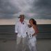 Roger Milstead - Facebook