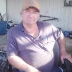 Roger Milstead - Facebook