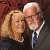 Roger Milstead - Facebook