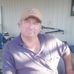 Roger Milstead - Facebook