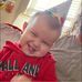 Roger Milstead Jr. - Facebook