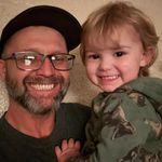 Roger Milstead Jr. - @milstead32 - Instagram