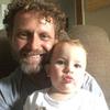 Roger milstead - @rogermilsteadjr - TikTok