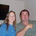 Roger Monroe Milstead - Facebook