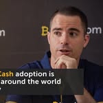 (bitcoin jesus) - @trade_with_roger_miner - Instagram