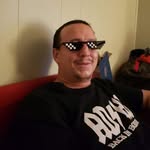 Maurice Roger Miner - @moez5000 - Instagram