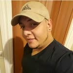@roger.btc.miner - Instagram