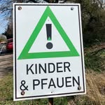 Roger  Miner - @roger_mineur - Instagram