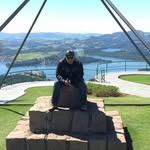 Roger Aparecido Minervino - @rogerminervio - Instagram