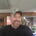 Roger Mainer - Facebook