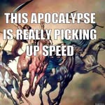 Roger Miner - @r.miner69 - Instagram