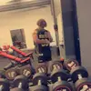 Roger Miner - @rogerminer7384 - TikTok
