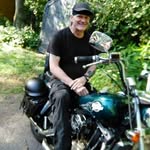 Roger Miner - @minerroger - Instagram