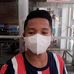 Roger Minerva - Facebook