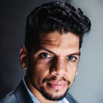 Roger Rey Minervino Parra - @roger__minervino - Instagram