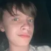 Roger - @rogerminer - TikTok