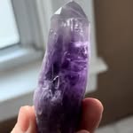 Roger - @rogers_rocks_and_minerals - Instagram