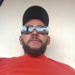Rogerio Minervino - @rogerio.minervino - Instagram