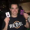 rogerminer01 - @rogerminero1 - TikTok