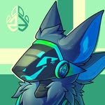 rogerminer - @roger_m_wolf - Instagram