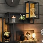 RTDIGITAL DECOR&PLANEJADOS - @roger.minervino - Instagram