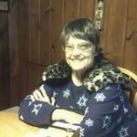 Brenda Minnick Rogers - @brendaminnickrogers - Instagram