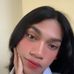 Roger Manaog - Facebook