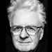 Roger Minick - Facebook