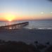 Roger Minnick - Facebook