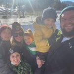 Roger Minnick Jr. - @bigroj77 - Instagram
