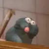 Roger Minnick Jr. - @a_big_mean_ogre - TikTok