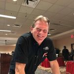Roger Minnicks - @rogerd.minnicks - Instagram