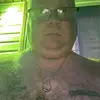 rogerminnick80 - @rogerminnick - TikTok