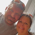 Dana Rogers Minter - @danarogersminter - Instagram