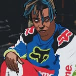 Roger Minter - @roger.minter.967 - Instagram
