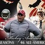 Roger Minter - @rogerminter - Instagram