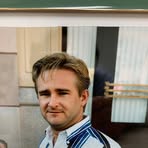 Roger Minter - Facebook