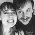 Roger Minter - Facebook