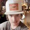 Roger Minter - @thatcountrykid069 - TikTok