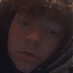 Roger Minter - @roger.minter - Instagram