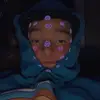 Roger minter - @xxxtentacles691 - TikTok