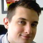 Roger Mintern - @rogermintern - Instagram