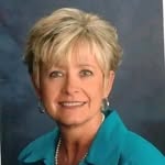 Roger L. Moffitt - @rogerl.moffitt - Instagram